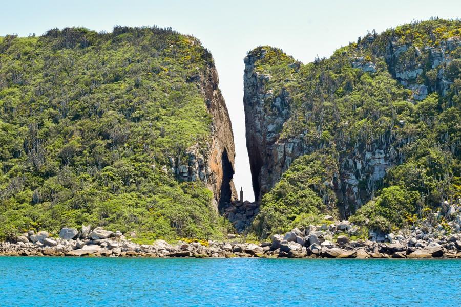 Passos Ao Mar Quartos Em Arraial Do Cabo Hotell Exteriör bild